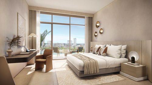 bay-grove-residences-9.jpg