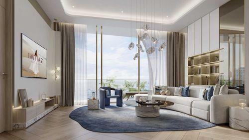beach-walk-residence-4-10.jpg