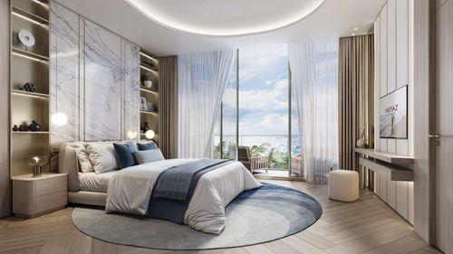 beach-walk-residence-4-11.jpg