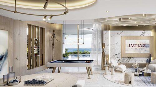beach-walk-residence-4-15.jpg