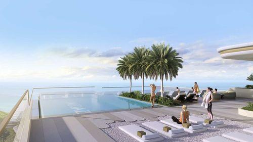 beach-walk-residence-4-5.jpg