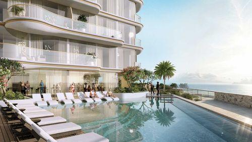 beach-walk-residence-4-6.jpg