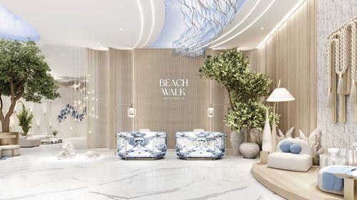 beach-walk-residence-4-8.jpg
