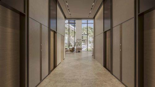 beverly-grande-10.jpg