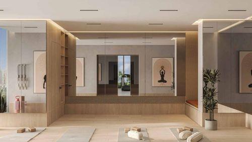 beverly-grande-12.jpg