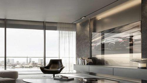 brabus-island-7.jpg
