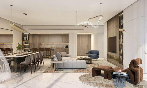 central_tower-3BR_mi.jpg