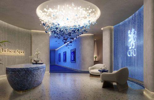 chelsea-residences-15.jpg