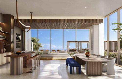 chelsea-residences-17.jpg