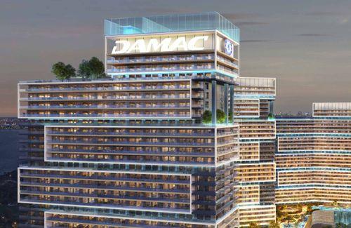 chelsea-residences-2.jpg