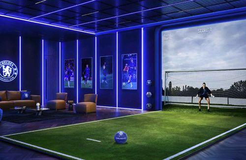 chelsea-residences-9.jpg