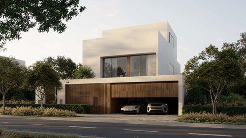 chevalia-fields-2.jpg