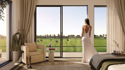 chevalia-fields-5.jpg