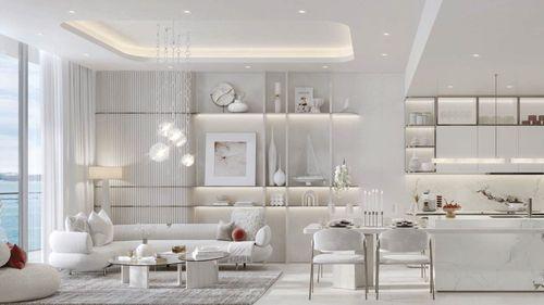 cotier-house-2-20.jpg