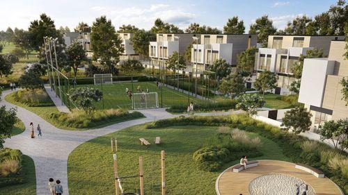 dg-villas-10.jpg