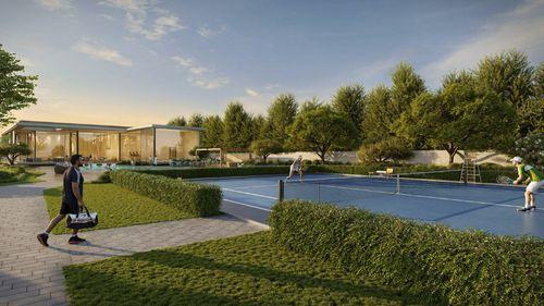 dg-villas-11.jpg