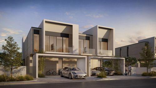 dg-villas-12.jpg