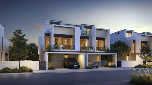 dg-villas-13.jpg