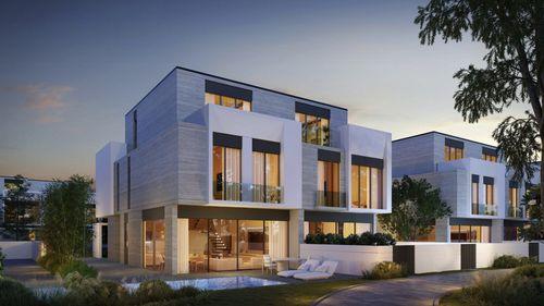 dg-villas-14.jpg