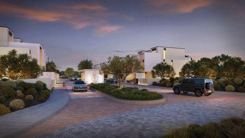 dg-villas-1.jpg