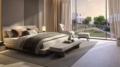 dg-villas-3.jpg