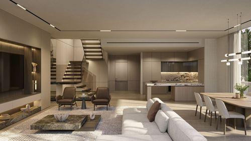 dg-villas-4.jpg