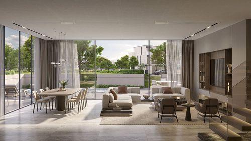 dg-villas-5.jpg