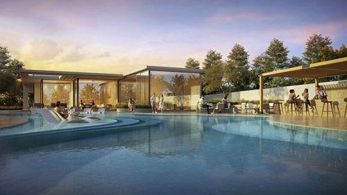 dg-villas-7.jpg