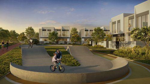 dg-villas-8.jpg