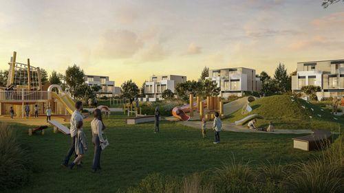 dg-villas-9.jpg