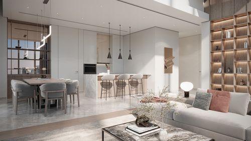 difc-heights-12.jpg