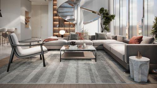 difc-heights-13.jpg