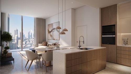 difc-heights-15.jpg