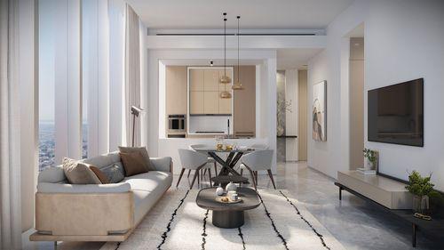 difc-heights-16.jpg