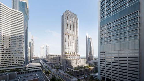 difc-heights-1.jpg