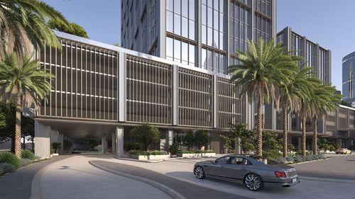 difc-heights-2.jpg
