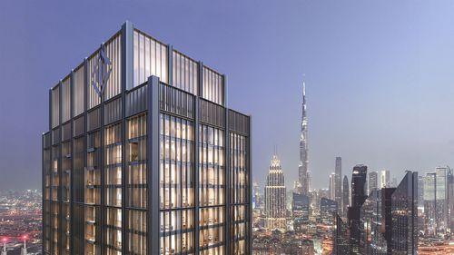 difc-heights-3.jpg
