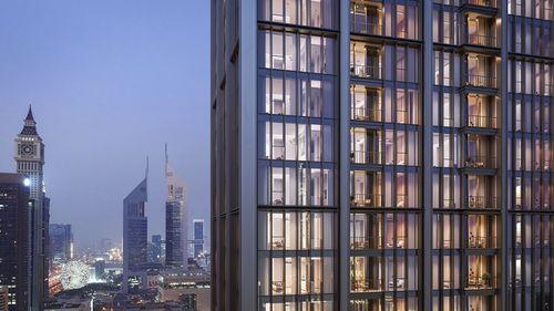 difc-heights-4.jpg