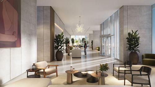 difc-heights-9.jpg