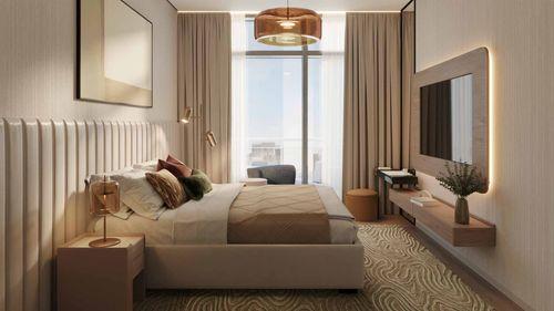 doubletree-by-hilton-10.jpg