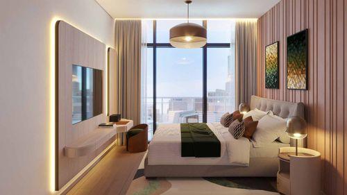 doubletree-by-hilton-11.jpg
