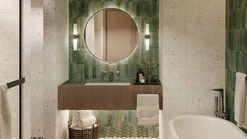 doubletree-by-hilton-12.jpg