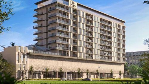 doubletree-by-hilton-1.jpg