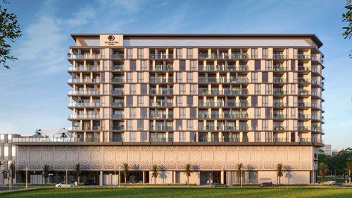 doubletree-by-hilton-2.jpg
