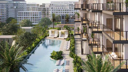 doubletree-by-hilton-3.jpg