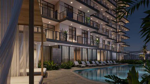doubletree-by-hilton-4.jpg