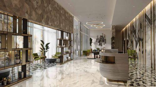 doubletree-by-hilton-5.jpg
