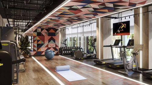 doubletree-by-hilton-6.jpg