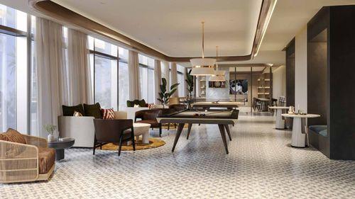 doubletree-by-hilton-7.jpg