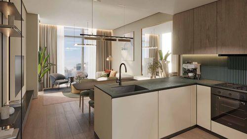 doubletree-by-hilton-8.jpg